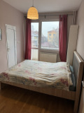 Дава под наем  3-стаен град София , Център , 95 кв.м | 10950913 - изображение [3]