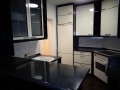 Дава под наем  3-стаен град София , Лозенец , 100 кв.м | 52001583 - изображение [5]