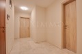 Под наем 4-СТАЕН, град София, Изгрев • 1450 € / 2835.95 лв. • 92950978 17