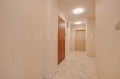 Под наем 4-СТАЕН, град София, Изгрев • 1450 € / 2835.95 лв. • 92950978 16