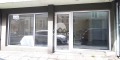 Под наем МАГАЗИН, град Варна, Операта • 620 € / 1212.61 лв. • 66841343 8