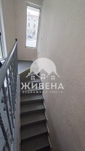Под наем МАГАЗИН, град Варна, Операта • 620 € / 1212.61 лв. • 66841343 10