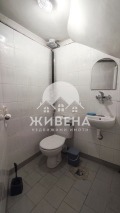 Под наем МАГАЗИН, град Варна, Операта • 620 € / 1212.61 лв. • 66841343 7
