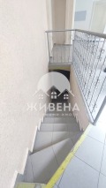 Под наем МАГАЗИН, град Варна, Операта • 620 € / 1212.61 лв. • 66841343 11