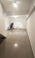Под наем МАГАЗИН, град Варна, Операта • 620 € / 1212.61 лв. • 66841343 13