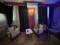 Под наем ЗАВЕДЕНИЕ, град Варна, Колхозен пазар • 1022 € / 1998.86 лв. • 81739249 7