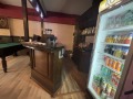 Под наем ЗАВЕДЕНИЕ, град Варна, Колхозен пазар • 1022 € / 1998.86 лв. • 81739249 3