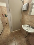Под наем ЗАВЕДЕНИЕ, град Варна, Колхозен пазар • 1022 € / 1998.86 лв. • 81739249 8