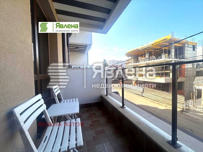 ���� ��� ���� 2-����� | Imot.bg � ����������� 7