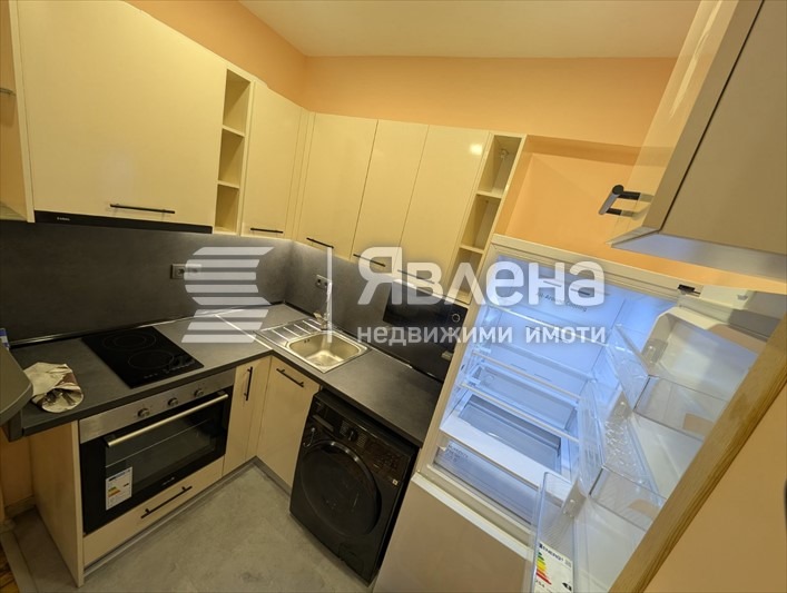 ���� ��� ���� 2-����� | Imot.bg � ����������� 3