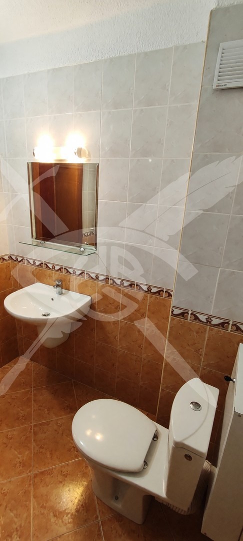 ���� ��� ���� 2-����� | Imot.bg � ����������� 11