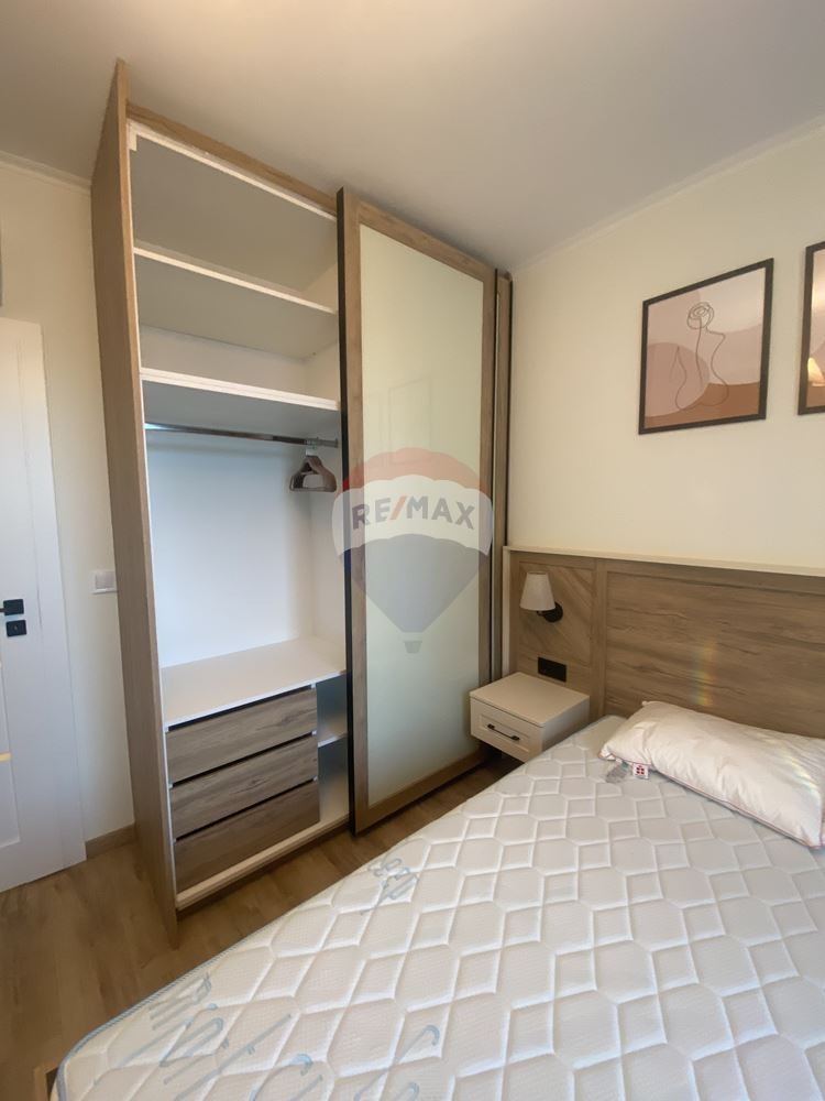 ���� ��� ���� 3-����� | Imot.bg � ����������� 16