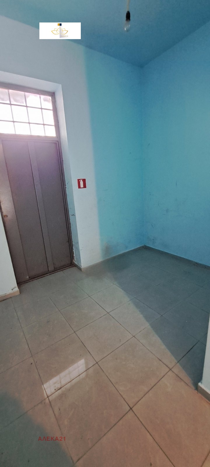 ���� ��� ���� ������� | Imot.bg � ����������� 3