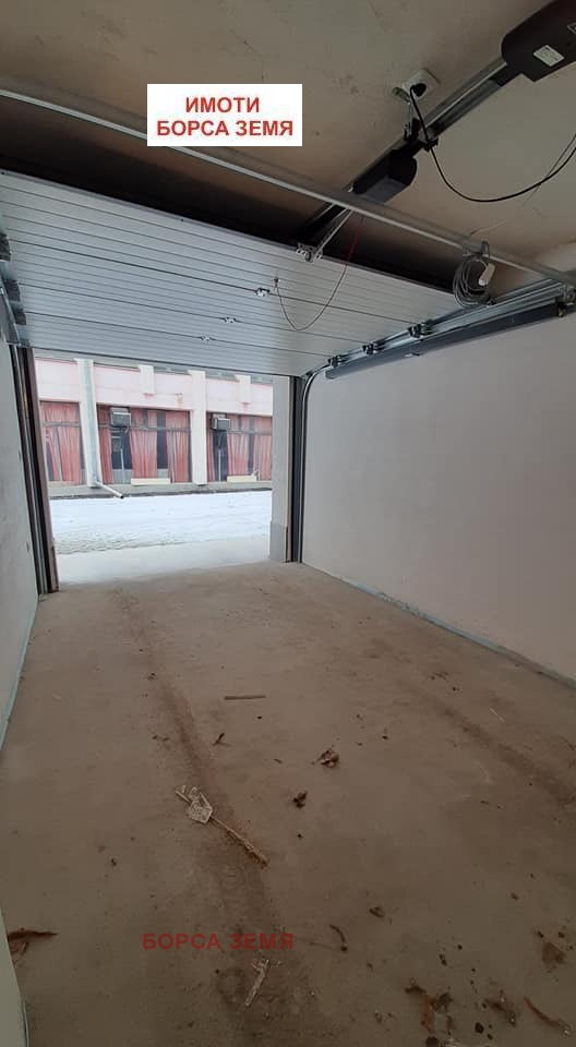 ���� ��� ���� ����� | Imot.bg � ����������� 3