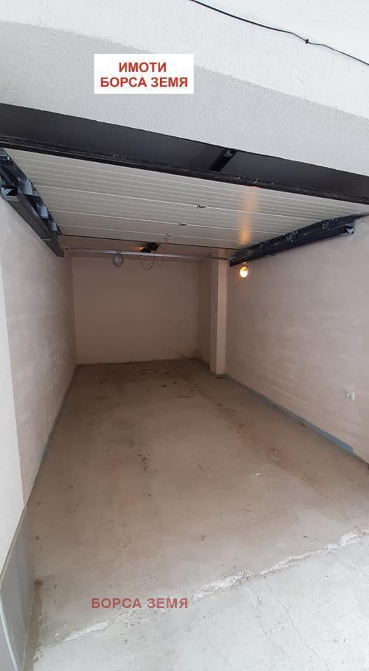 ���� ��� ���� ����� | Imot.bg � ����������� 4