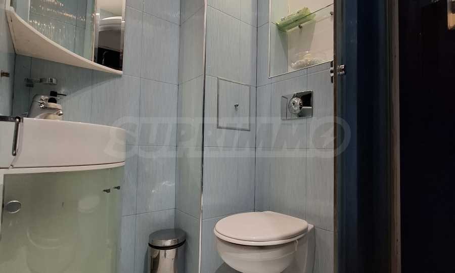 ���� ��� ���� 2-����� | Imot.bg � ����������� 8