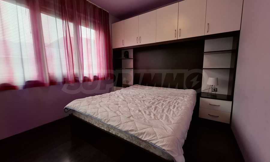 ���� ��� ���� 2-����� | Imot.bg � ����������� 6