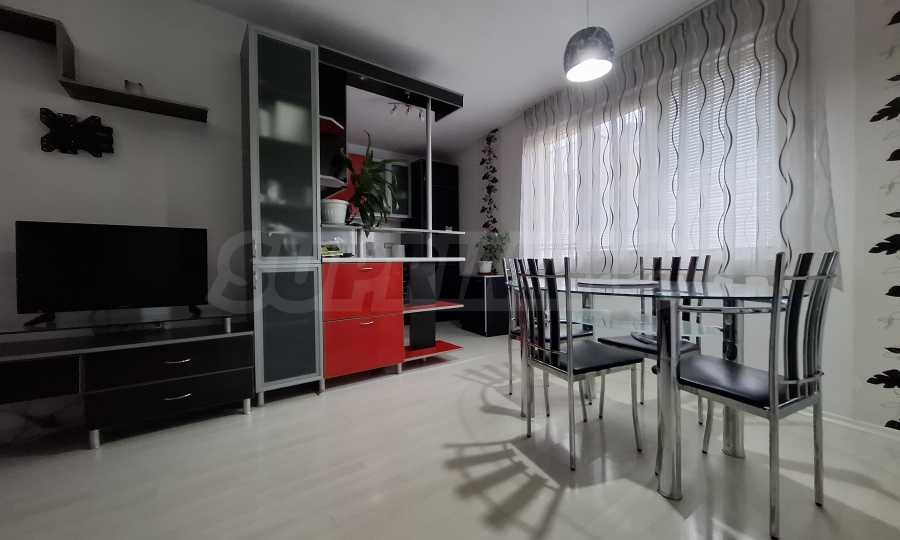 ���� ��� ���� 2-����� | Imot.bg � ����������� 1