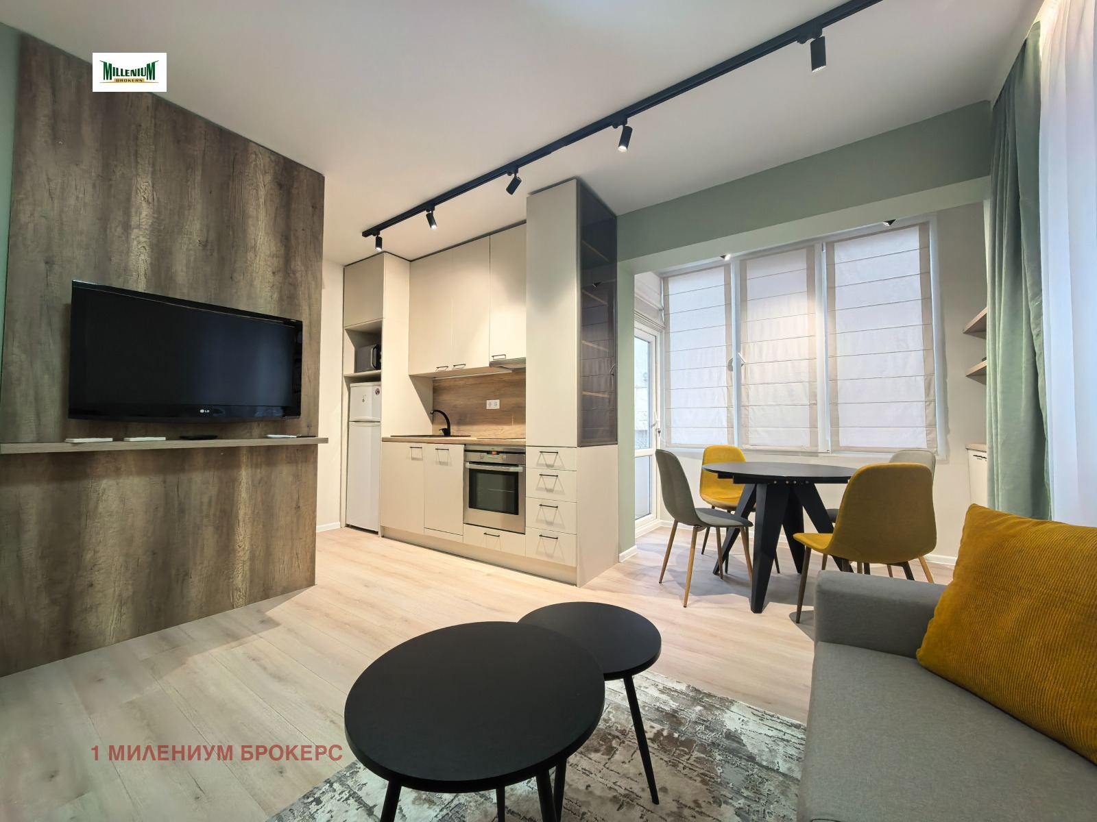 ���� ��� ���� 2-����� | Imot.bg � ����������� 12