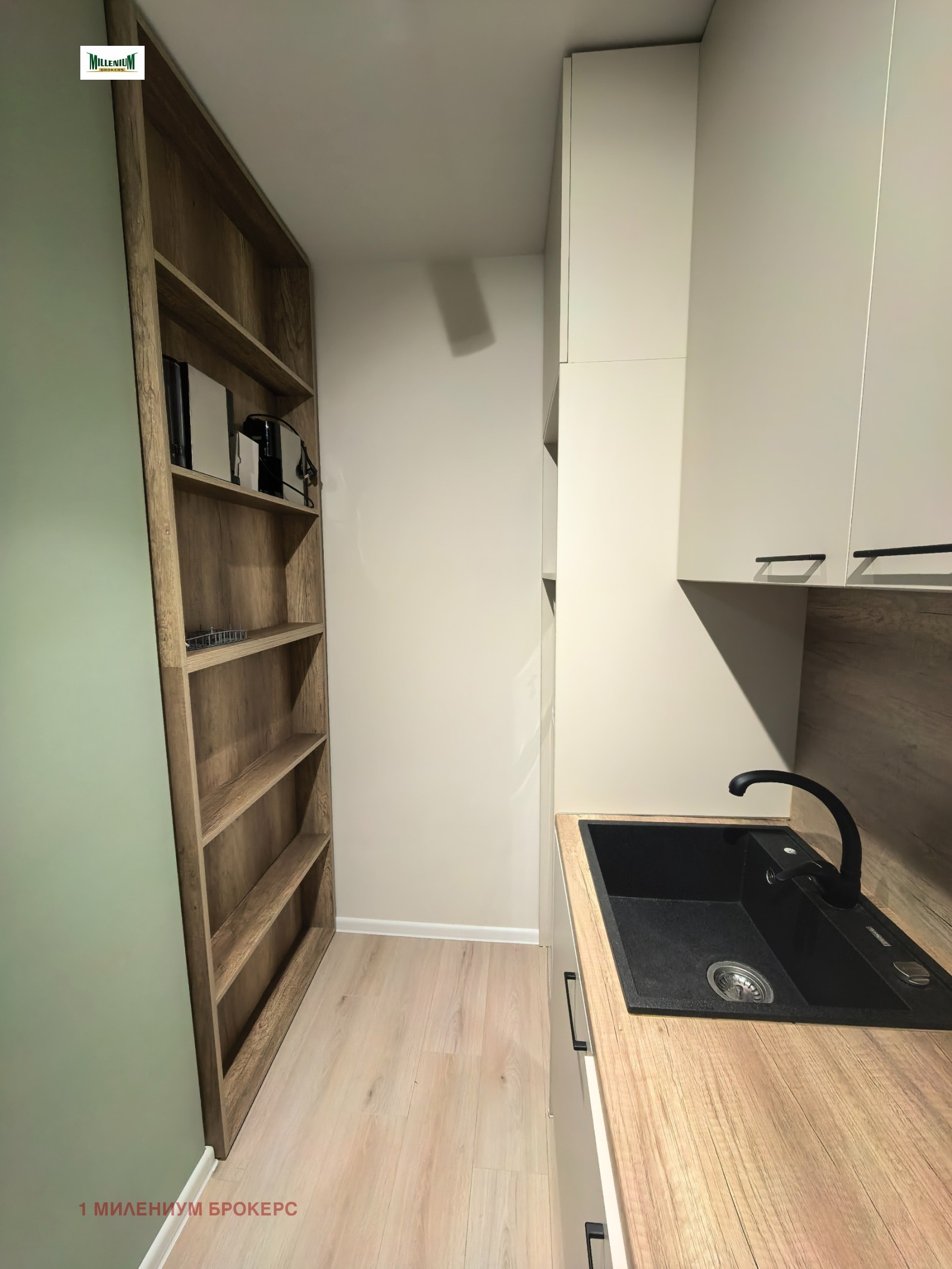 ���� ��� ���� 2-����� | Imot.bg � ����������� 9