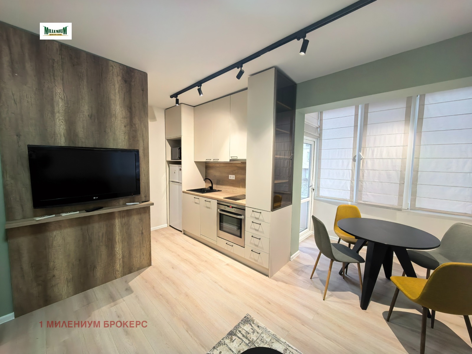 ���� ��� ���� 2-����� | Imot.bg � ����������� 13