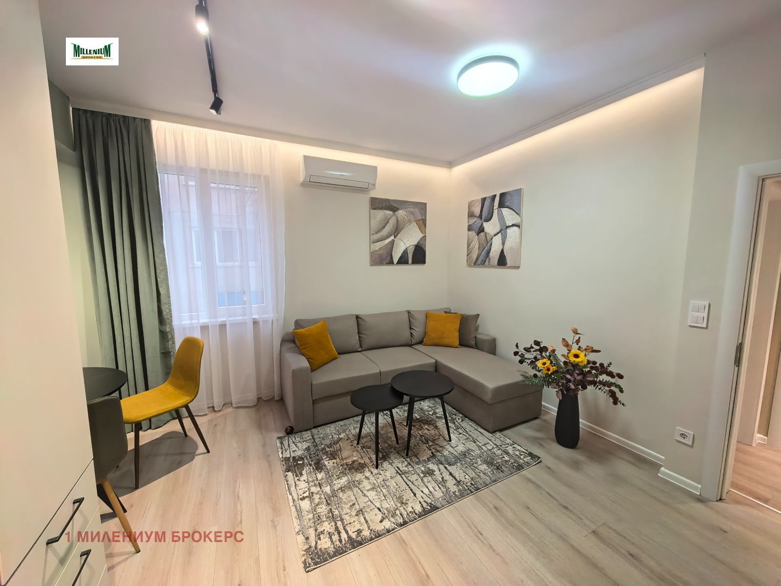 ���� ��� ���� 2-����� | Imot.bg � ����������� 14