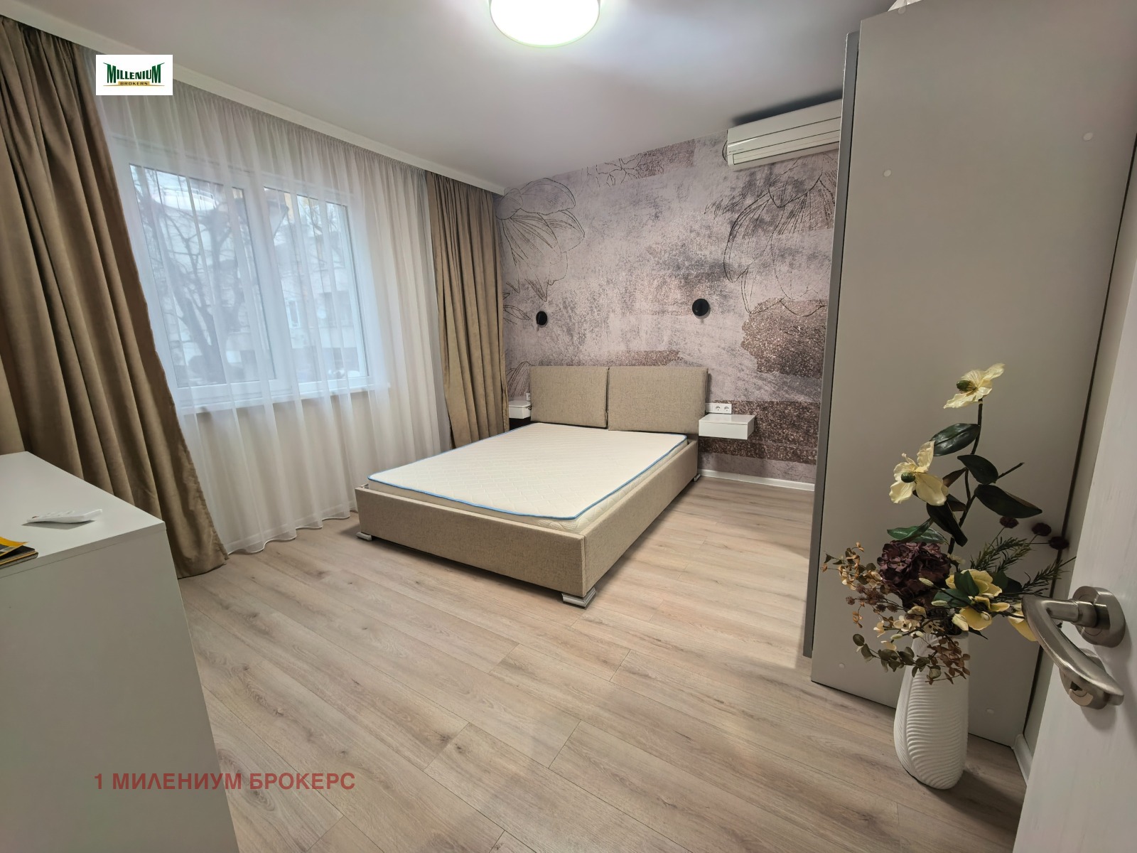 ���� ��� ���� 2-����� | Imot.bg � ����������� 8