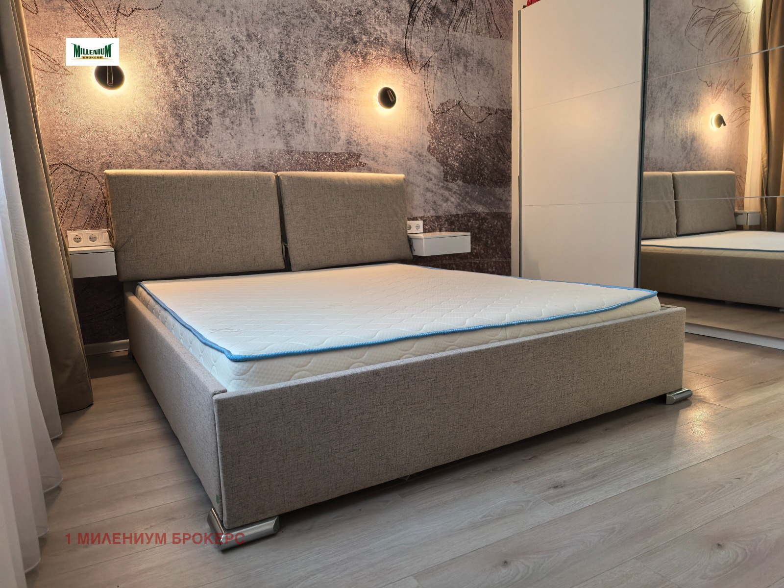 ���� ��� ���� 2-����� | Imot.bg � ����������� 6