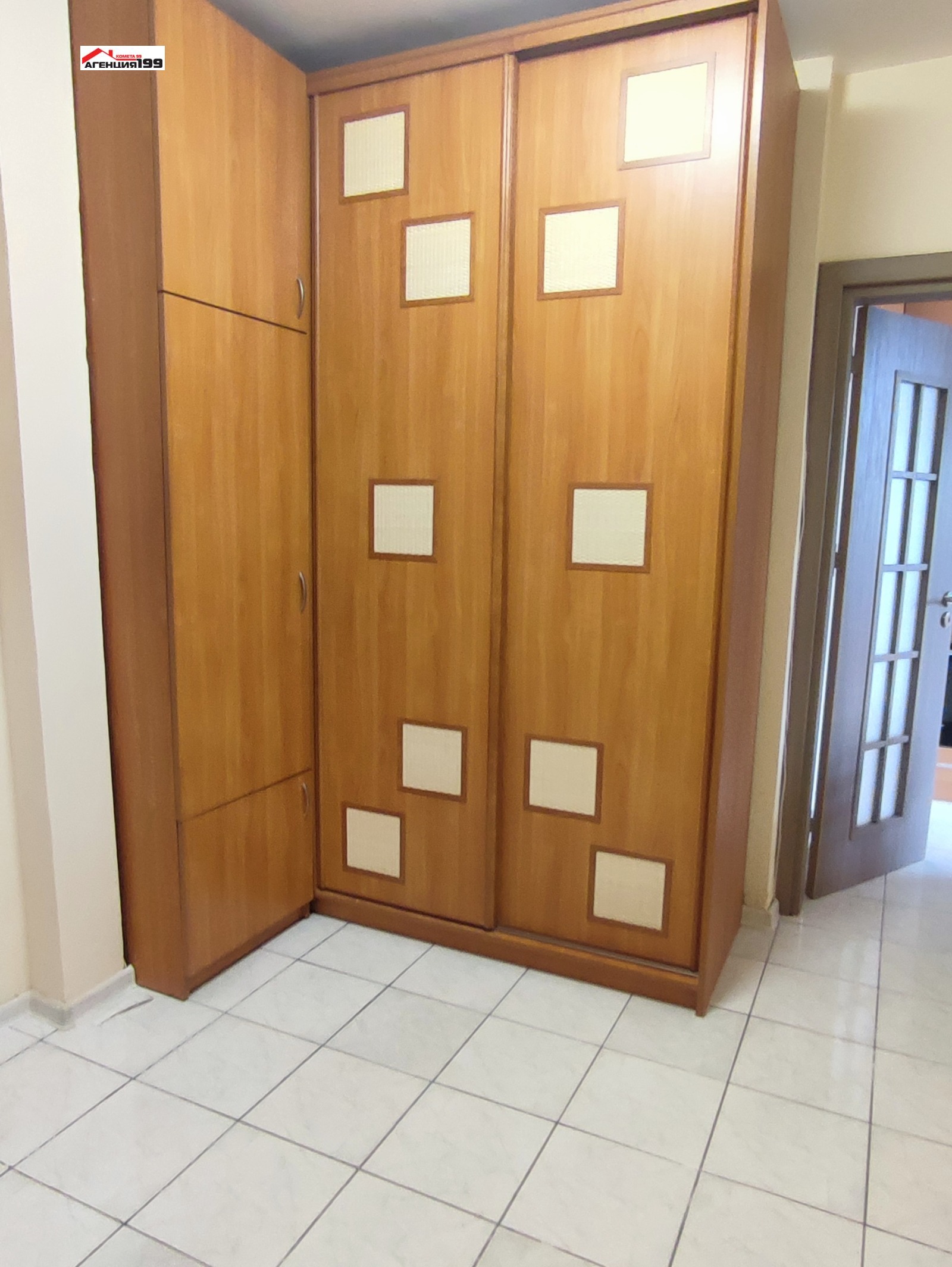 ���� ��� ���� 2-����� | Imot.bg � ����������� 9