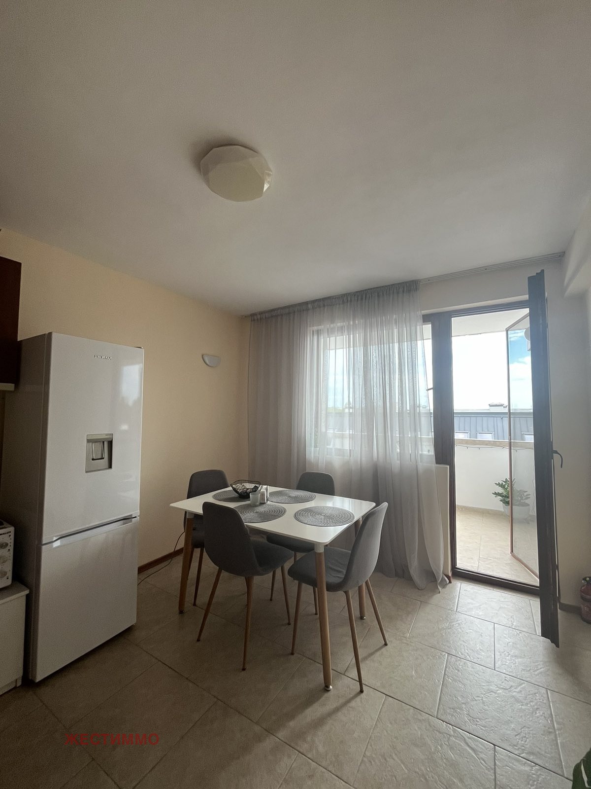 ���� ��� ���� 3-����� | Imot.bg � ����������� 1