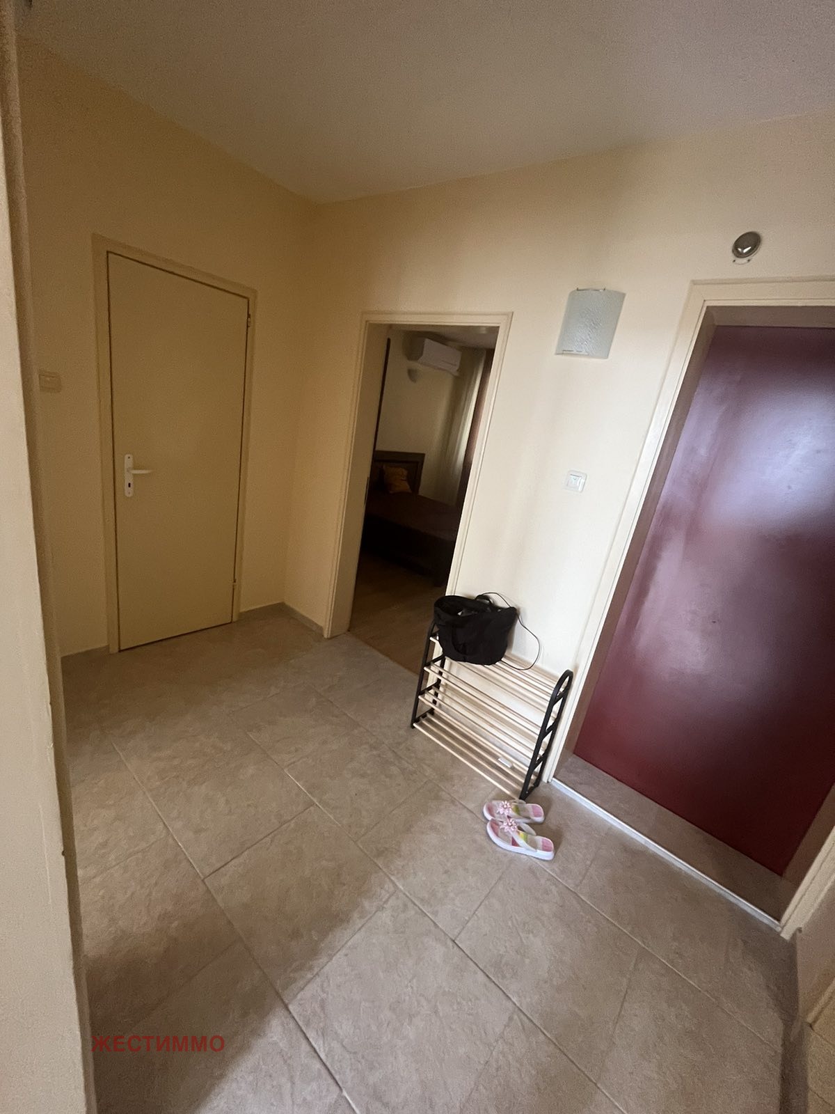 ���� ��� ���� 3-����� | Imot.bg � ����������� 4