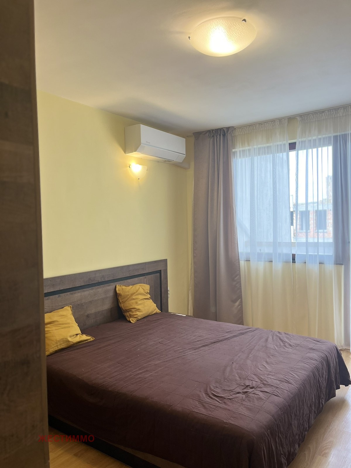 ���� ��� ���� 3-����� | Imot.bg � ����������� 10