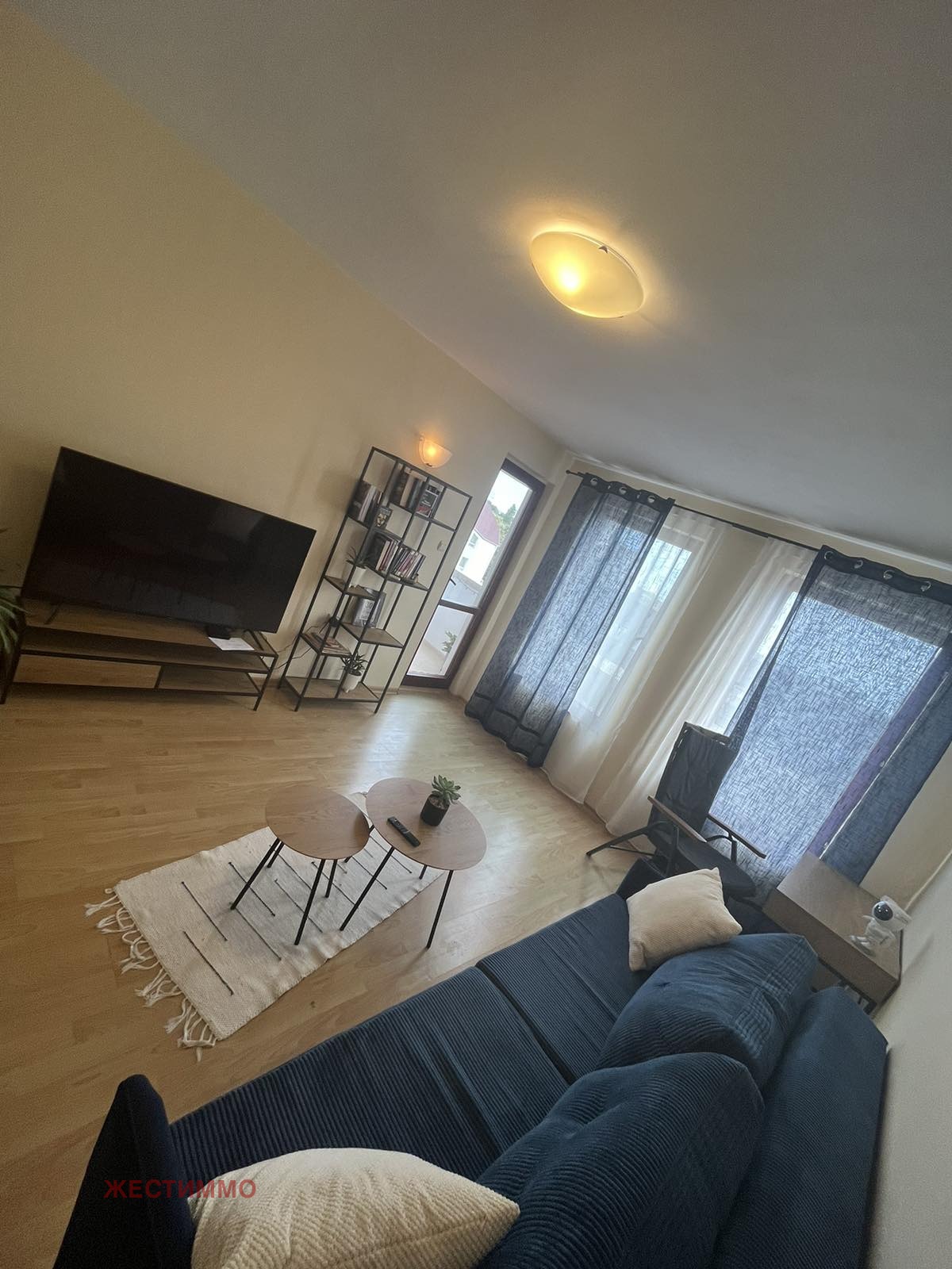 ���� ��� ���� 3-����� | Imot.bg � ����������� 2