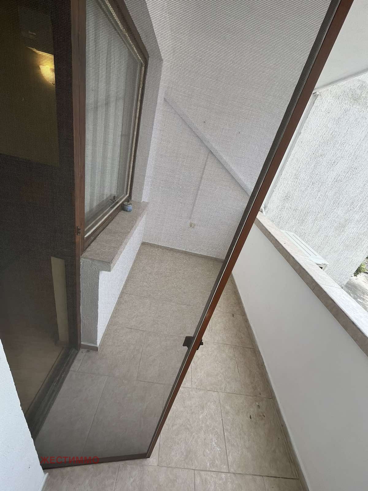 ���� ��� ���� 3-����� | Imot.bg � ����������� 12