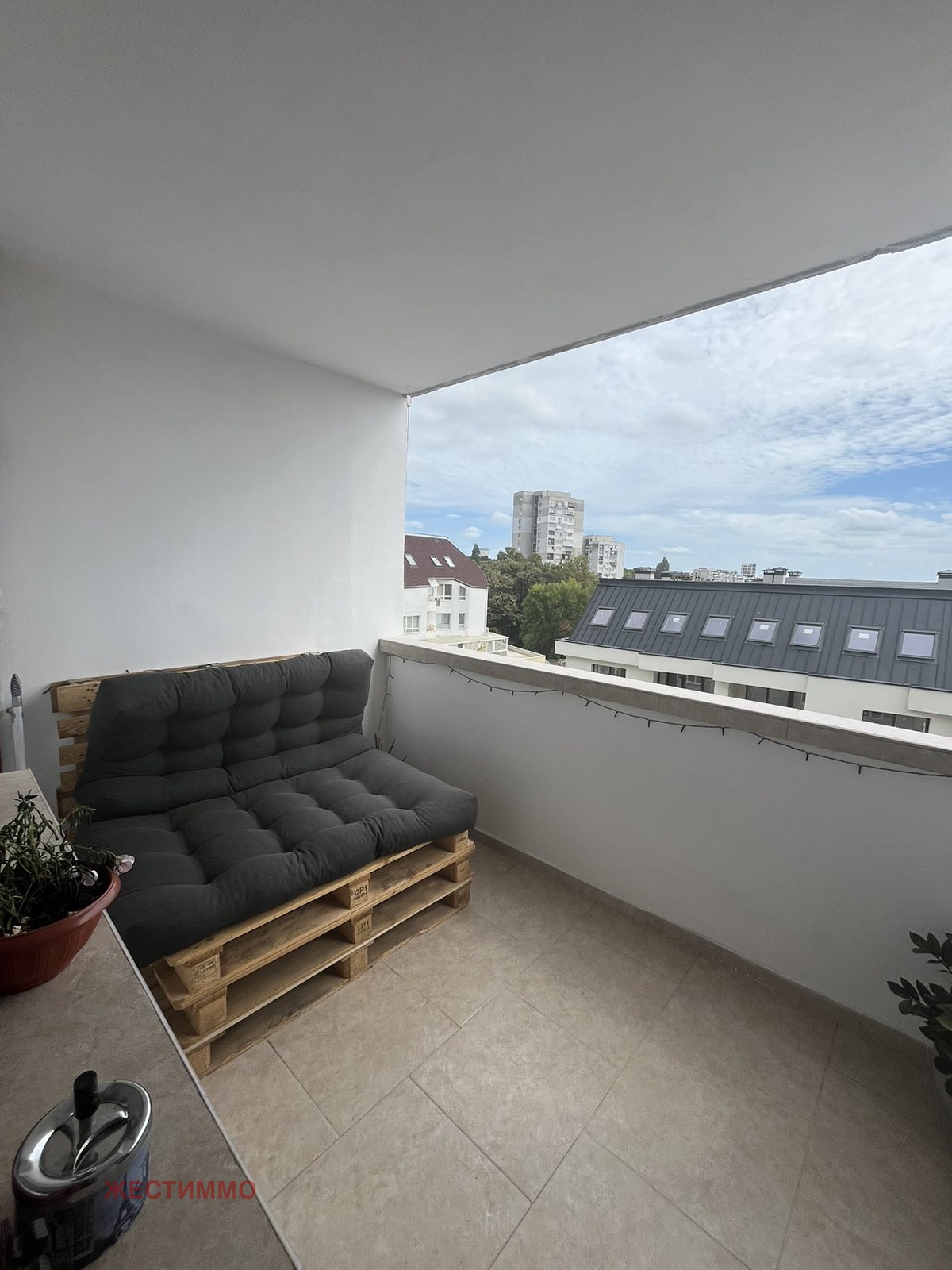 ���� ��� ���� 3-����� | Imot.bg � ����������� 11