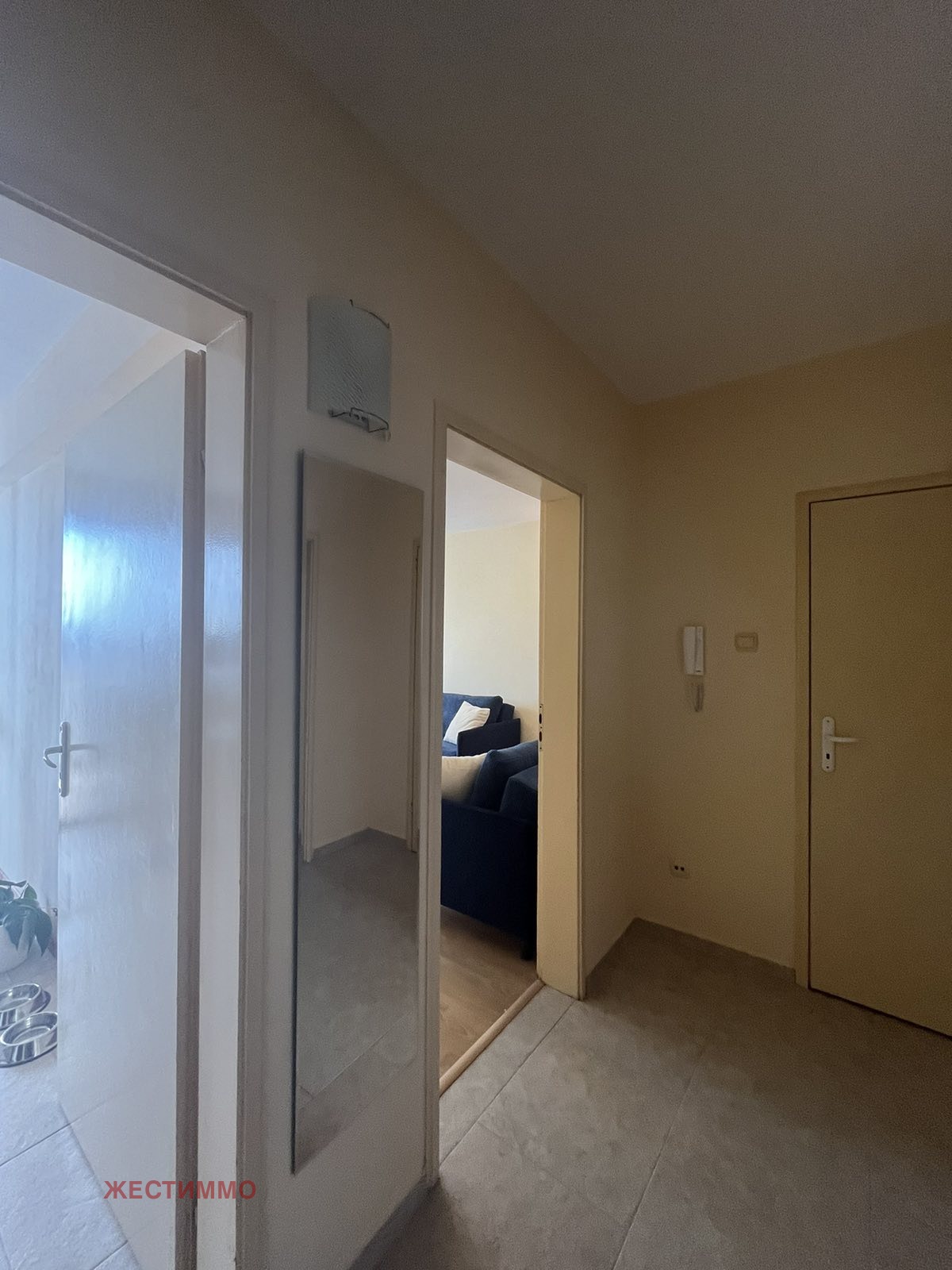 ���� ��� ���� 3-����� | Imot.bg � ����������� 6