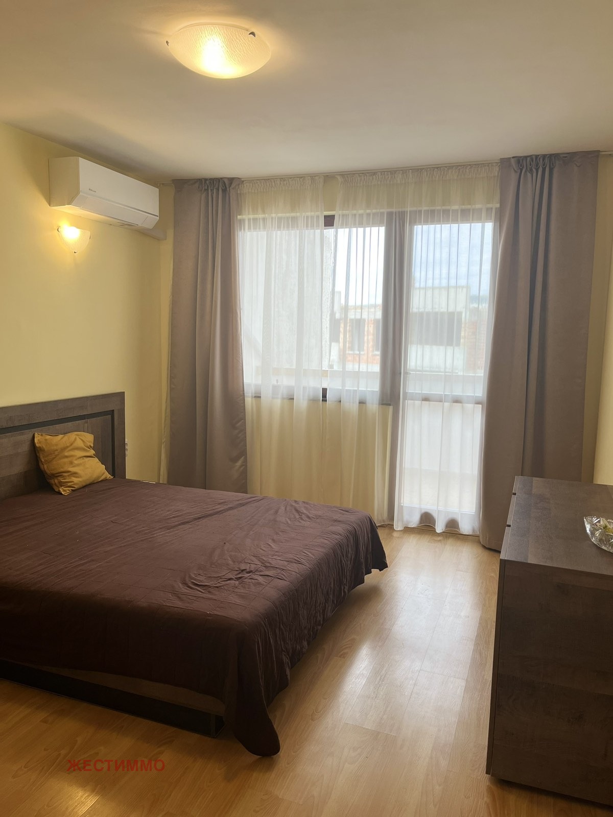 ���� ��� ���� 3-����� | Imot.bg � ����������� 9