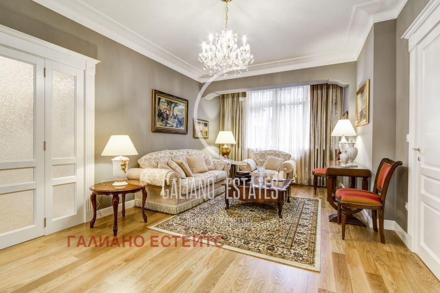 Дава под Наем 3-СТАЕН | Imot.bg — изображение 3