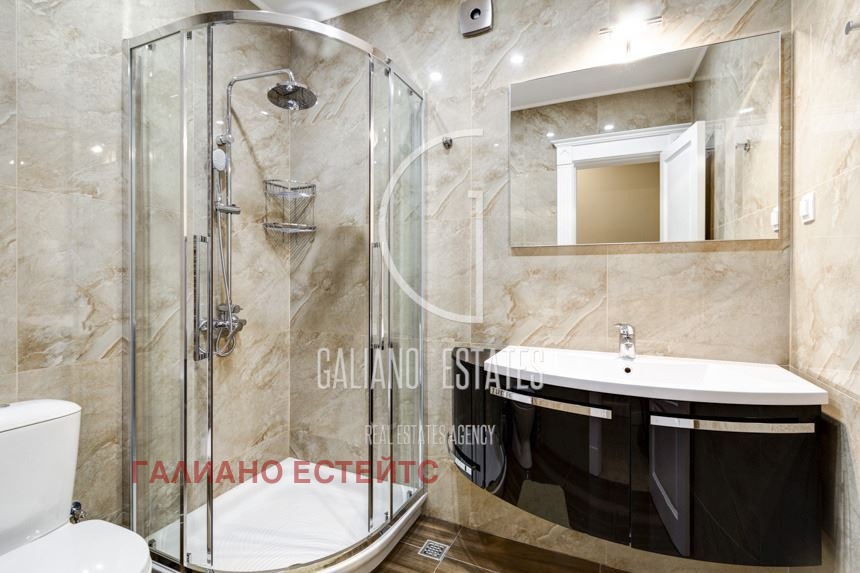 Дава под Наем 3-СТАЕН | Imot.bg — изображение 10