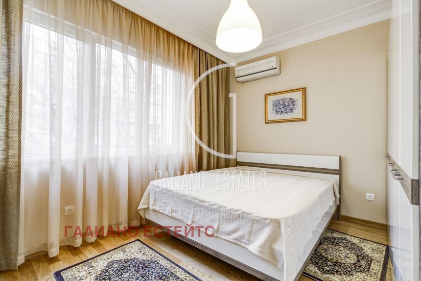 Дава под Наем 3-СТАЕН | Imot.bg — изображение 7