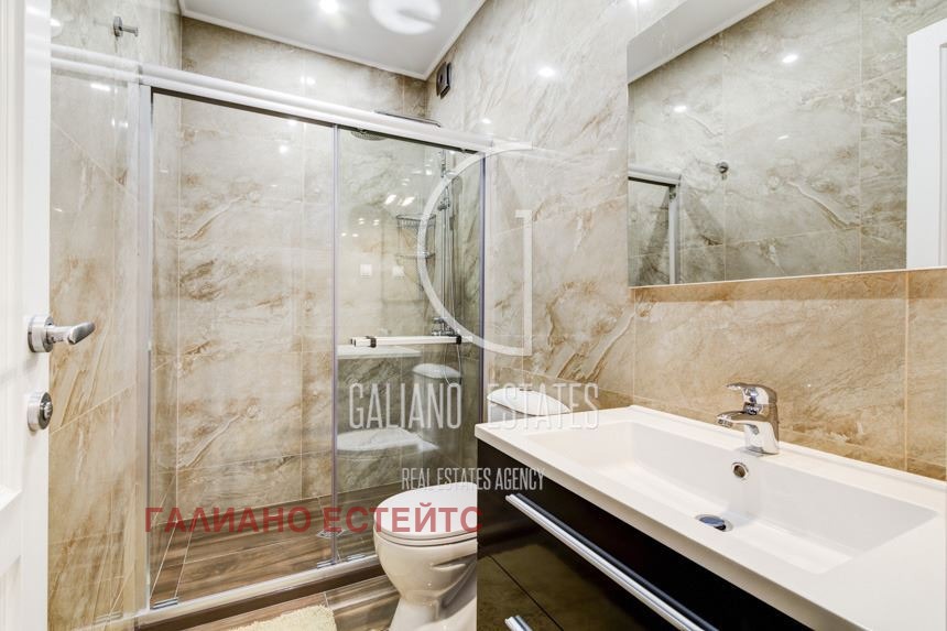 Дава под Наем 3-СТАЕН | Imot.bg — изображение 9