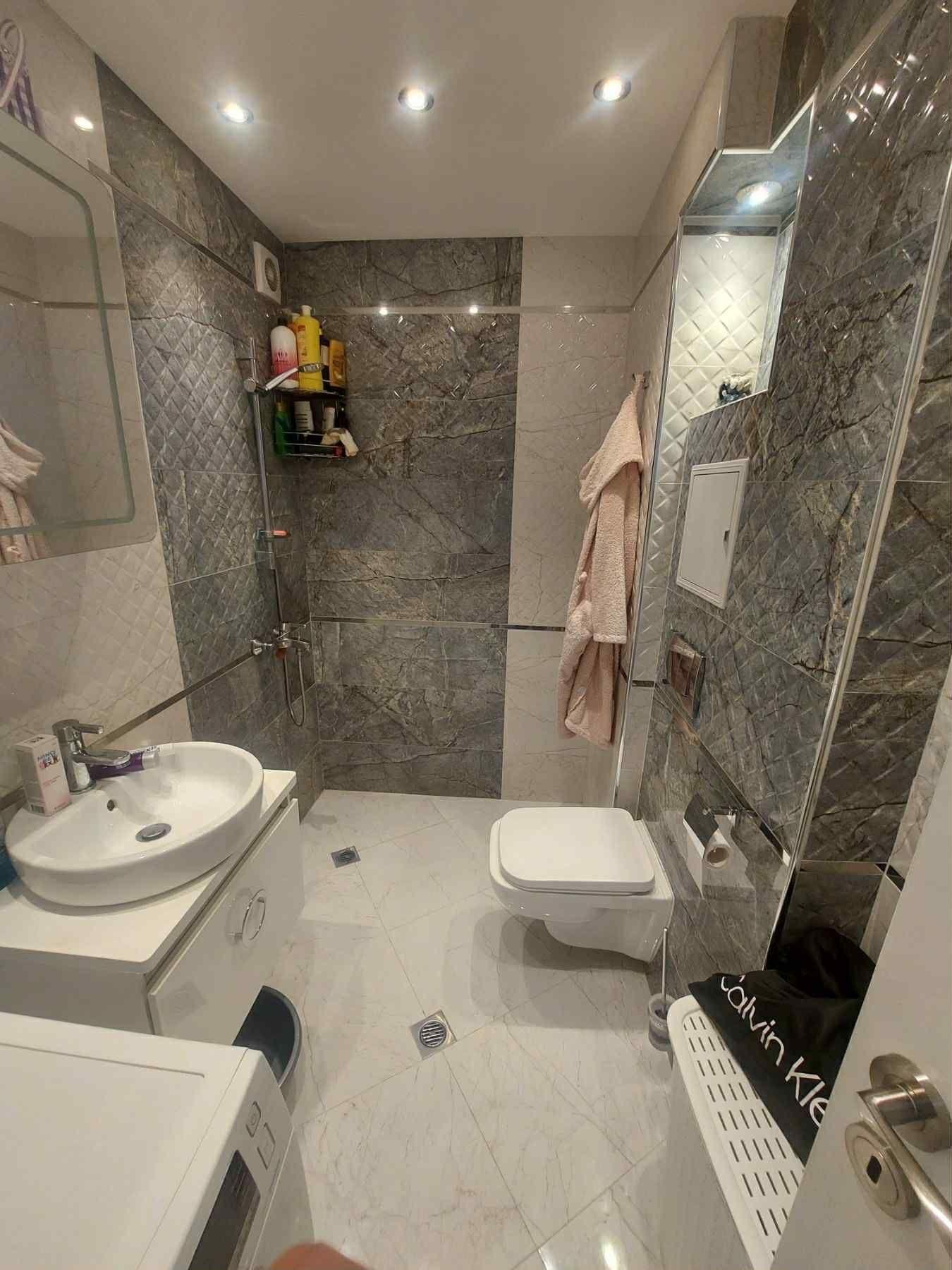 ���� ��� ���� 3-����� | Imot.bg � ����������� 14