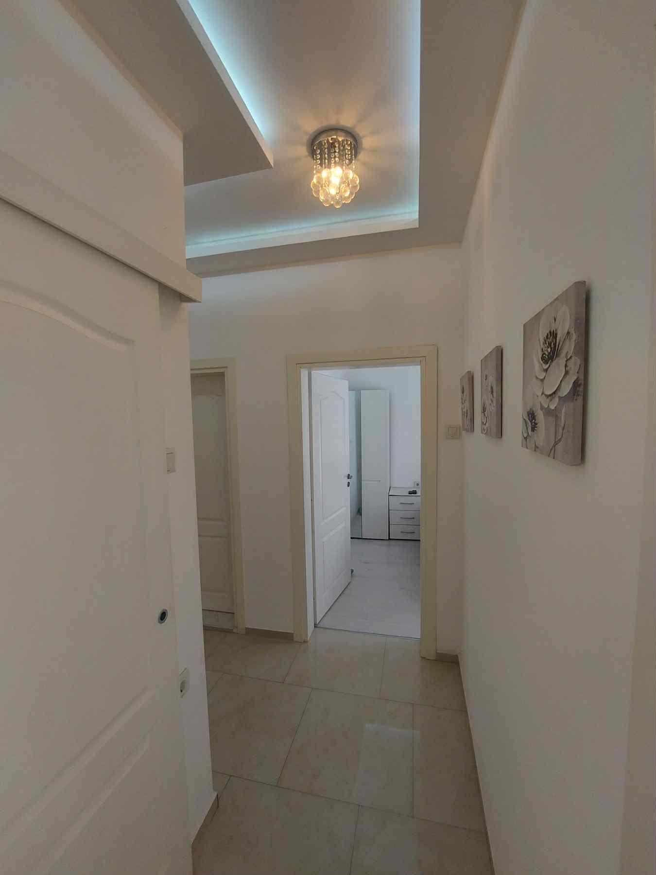 ���� ��� ���� 3-����� | Imot.bg � ����������� 12