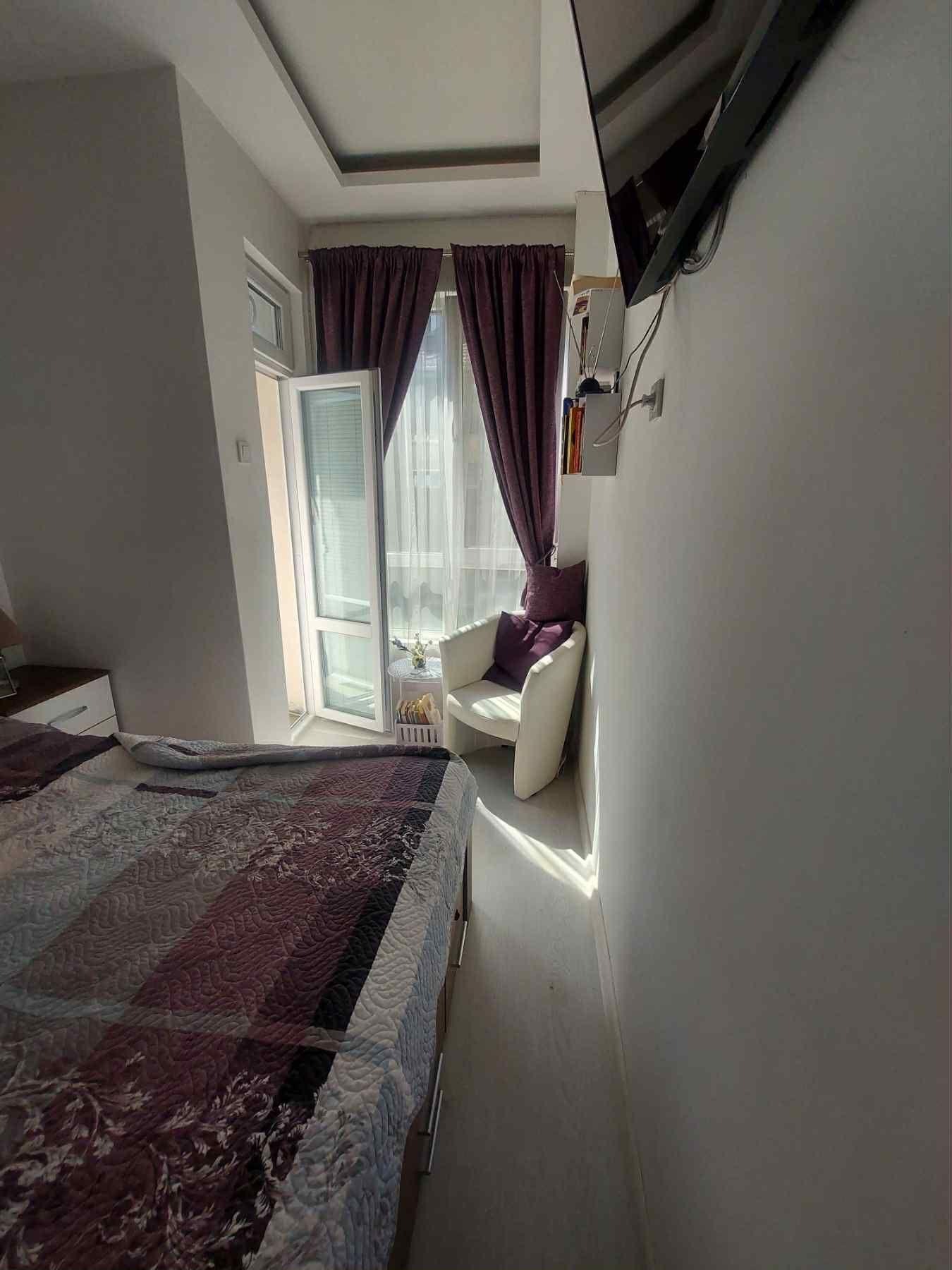 ���� ��� ���� 3-����� | Imot.bg � ����������� 9