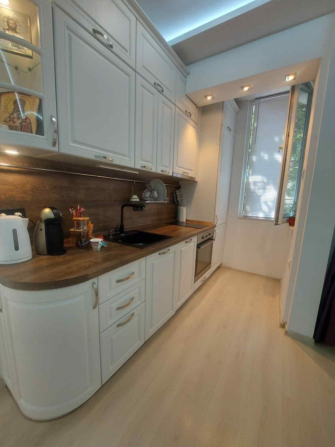 ���� ��� ���� 3-����� | Imot.bg � ����������� 2