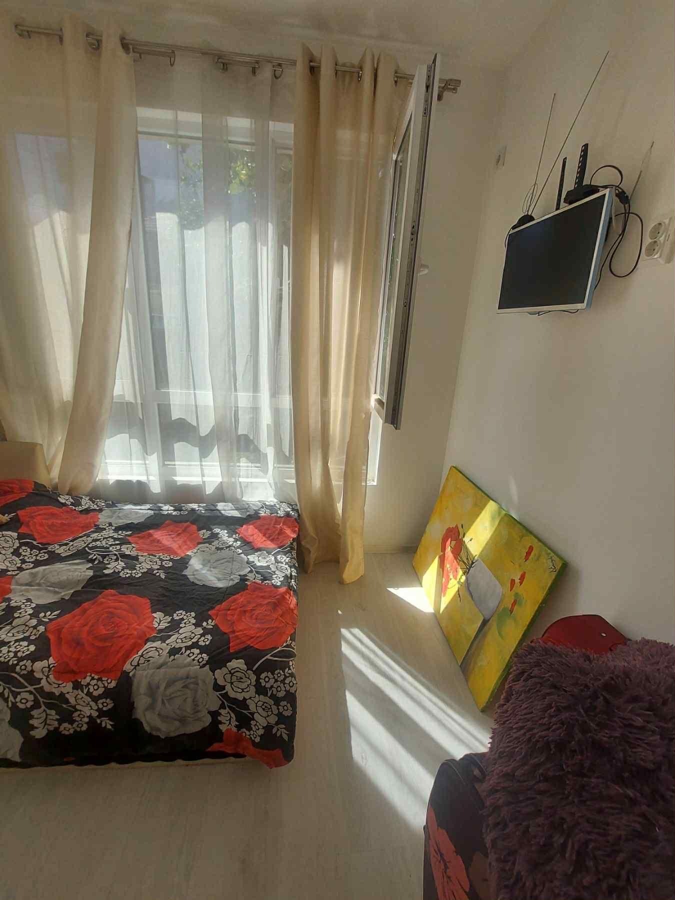 ���� ��� ���� 3-����� | Imot.bg � ����������� 6