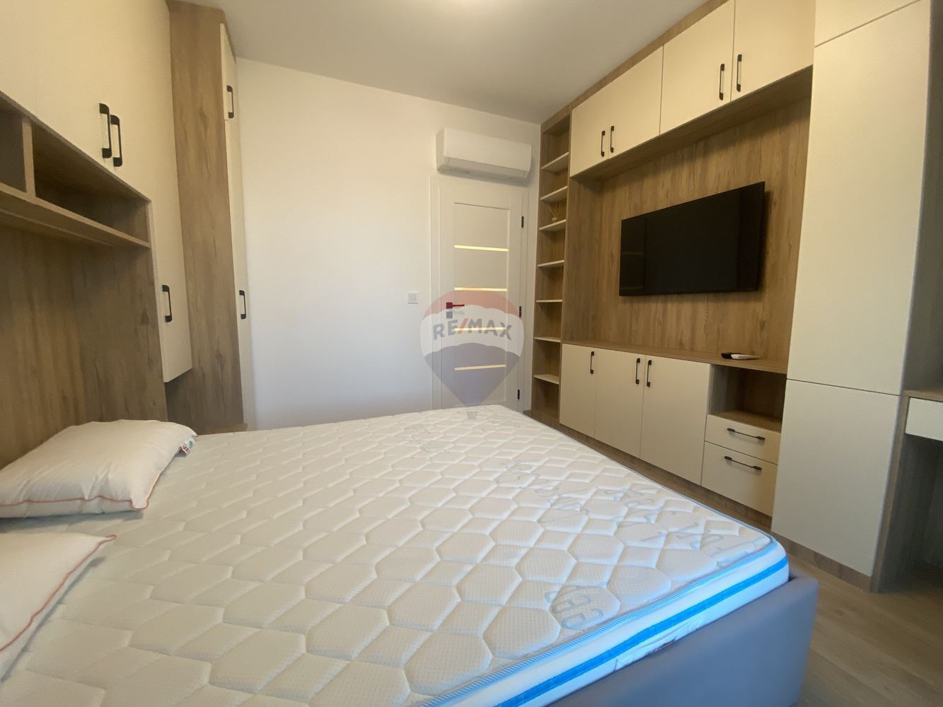 ���� ��� ���� 3-����� | Imot.bg � ����������� 11