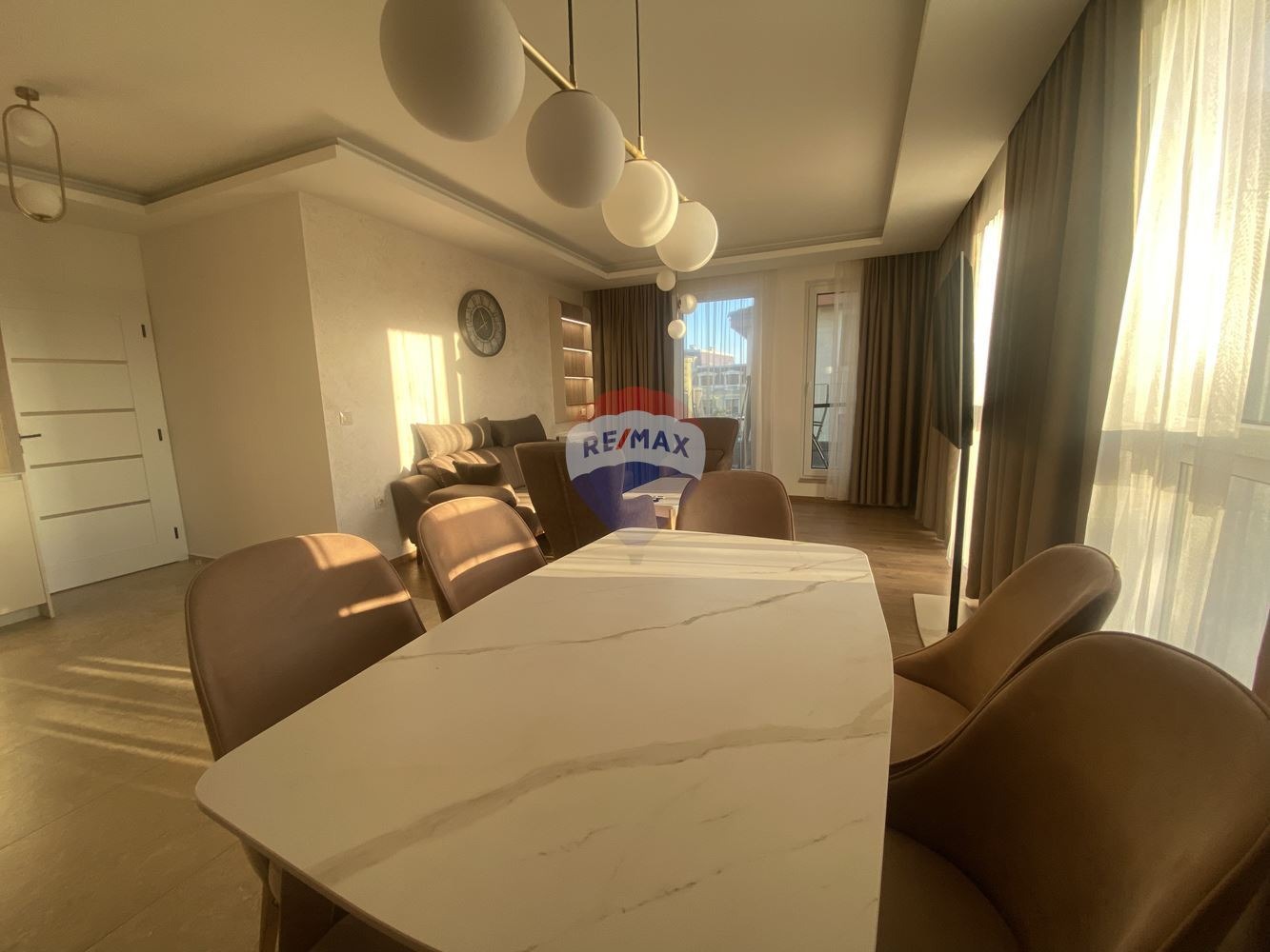 ���� ��� ���� 3-����� | Imot.bg � ����������� 10