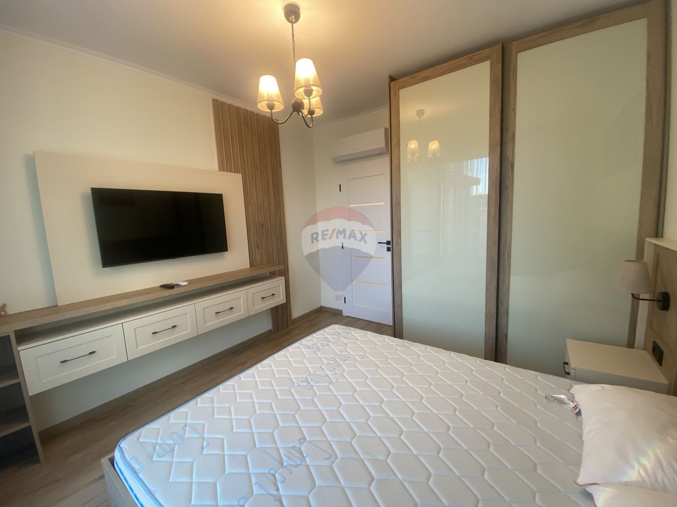 ���� ��� ���� 3-����� | Imot.bg � ����������� 14