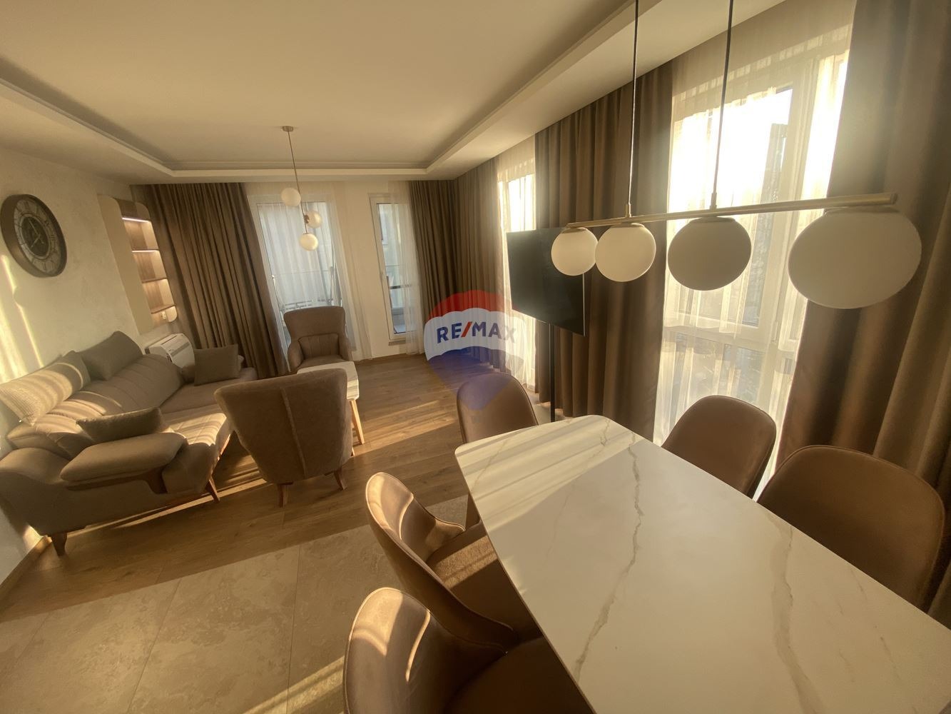 ���� ��� ���� 3-����� | Imot.bg � ����������� 1